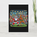 Search for lacrosse christmas cards Holiday offer today
