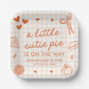 Search for cutie plates A little cutie pie