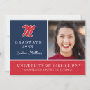 Search for m invitations Ole miss