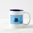 Search for timber wolf mugs Nature