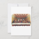 Search for christian gospel cards Religious