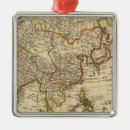 Search for asia ornaments Shown
