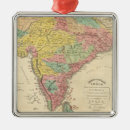 Search for india ornaments Lanka