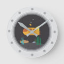 Recherche de hublot horloges Océan