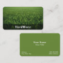 Search for lawn care service Cutting