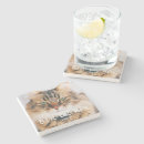 Search for moms coasters Cute