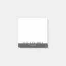 Recherche de kraft post its Professionnel