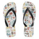 Search for cheese shoes Chef