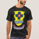 Recherche de republika tshirts Srpska