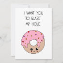 Search for rude valentines day cards For him
