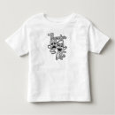 Recherche de masque de théâtre tshirts Agir