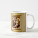 Recherche de de festin tasses Catholique