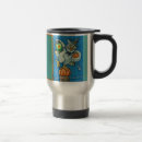 Search for funny feet mugs Joke