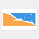 Search for tierra stickers Del