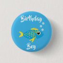 Search for oceans buttons Sea