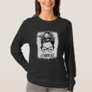 Search for life coach tshirts Leopard