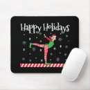 Search for beam mousepads Gymnastics