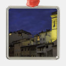 Search for florence italy ornaments Architecture