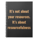 Search for famous inspirational quotes Sayings