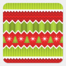 Search for chevron stripes stickers Green