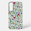 Recherche de chic samsung coques Botanique