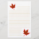 Recherche de halloween stationery paper Automne
