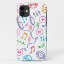 Search for instrumental iphone cases Pattern