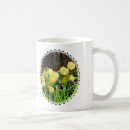 Search for tulips mugs Plants