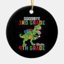 Search for 4th grade ornaments Graduation