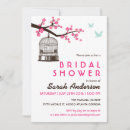 Recherche de timbre rose de fleur Bride