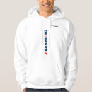 Search for varna clothing Burgas