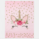 Search for teen girl blankets Modern
