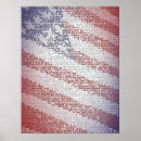 Search for equality state art America