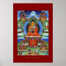 Recherche de bouddha religieux art Bouddhisme