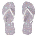 Search for seashell sandals Mermaid