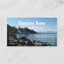 Recherche de nevada cartes visite Paysage