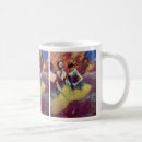 Search for skirt mugs Vintage