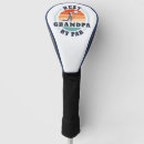 Search for cool golf equipment Retro