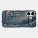 Search for blue jean iphone cases Fashion