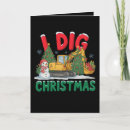 Search for construction christmas cards 2026