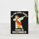 Search for inspirational christmas cards Retro