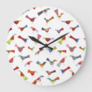 Search for pride clocks Animal