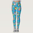 Search for woodland leggings Leaves