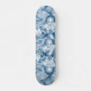Search for mermaid skateboards Fantasy