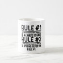 Search for funny administrator mugs Secretary