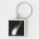 Search for mars keychains Landing on mars
