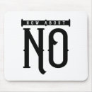 Search for cool funny mousepads Sarcasm