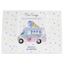 Search for ice cream gift bags Sweet