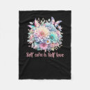 Search for positive affirmation blankets Safety planning