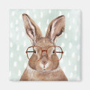 Search for hare kitchen accessories Rabbit
